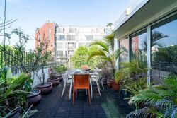 Springdew Terrace (D5), Semi-Detached #573916871